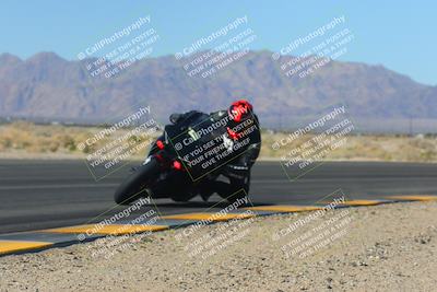 media/Feb-10-2023-2WTD (Fri) [[a356e03532]]/A Group/Session 2 (Turn 4 Inside)/